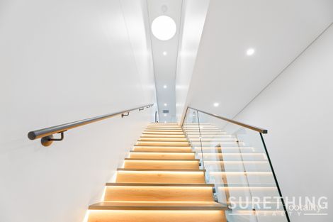 Property photo of 63A Yarram Street Lidcombe NSW 2141