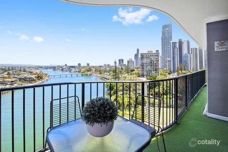 47/2940 Gold Coast Hwy, Surfers Paradise, QLD 4217