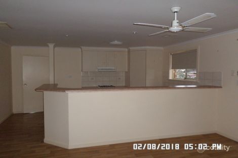 Property photo of 8 Holbrook Crescent Greenwith SA 5125