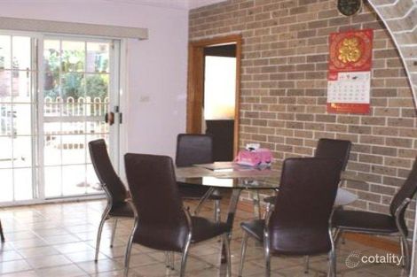 Property photo of 18 Tonbridge Street Ramsgate NSW 2217