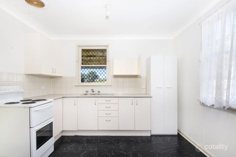Property photo of 39 Culgoa Crescent Koonawarra NSW 2530