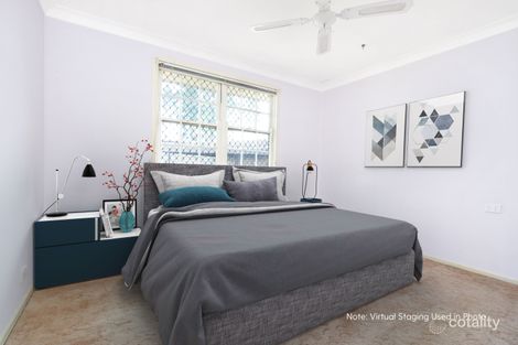 Property photo of 39 Culgoa Crescent Koonawarra NSW 2530