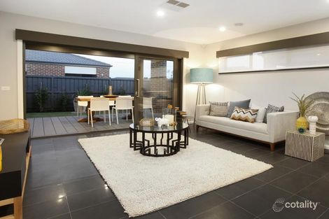 Property photo of LOT 1937 Solstice Street Mount Duneed VIC 3217