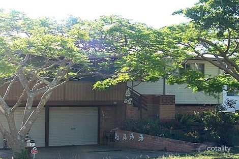 7 Mackay St, Woolgoolga, NSW 2456