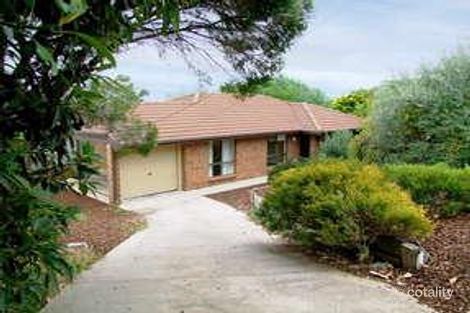 4 Illman Ct, O'Halloran Hill, SA 5158