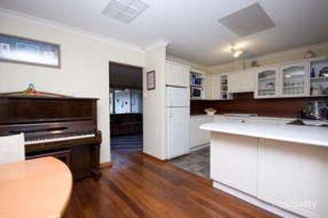 Property photo of 76 Pascoe Street Karrinyup WA 6018