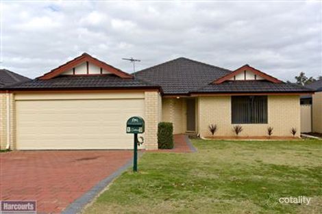Property photo of 13 Burkett Terrace Bertram WA 6167