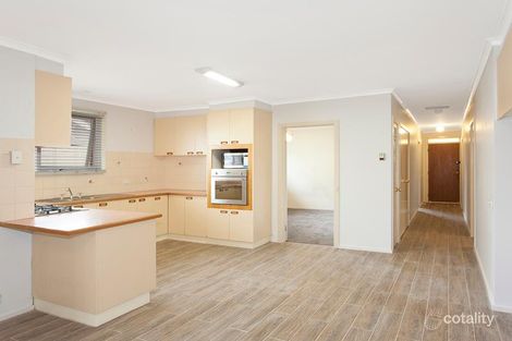 78 Ardyne St, Murrumbeena, VIC 3163