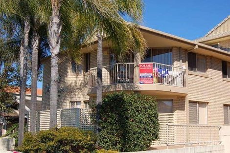 4/2032 Gold Coast Hwy, Miami, QLD 4220