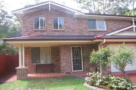43 Wyong St, Oatley, NSW 2223