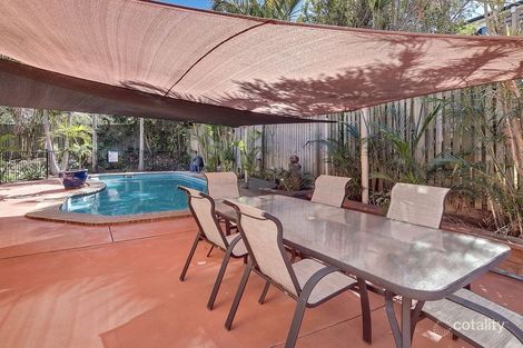 Property photo of 4 Eastcote Lane Wellington Point QLD 4160