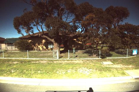 Property photo of 20 Kingsley Drive Corio VIC 3214