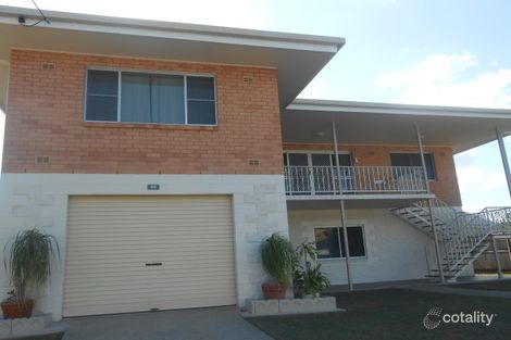 66 Sondrio St, Woree, QLD 4868