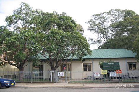 15 Burford St, Merrylands, NSW 2160