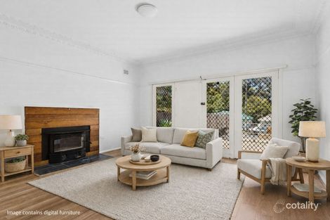 284 Gipps Rd, Keiraville, NSW 2500