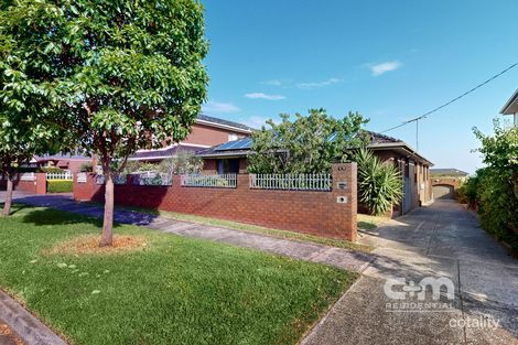 17 Grandview St, Glenroy, VIC 3046