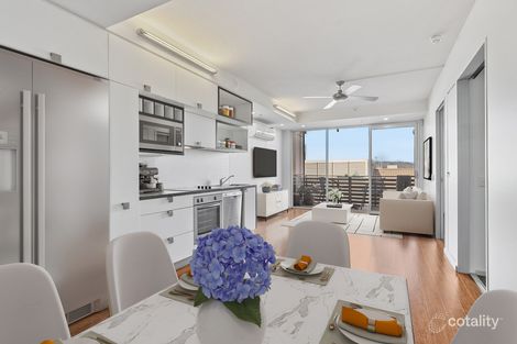 Property photo of 503/22 Ifould Street Adelaide SA 5000