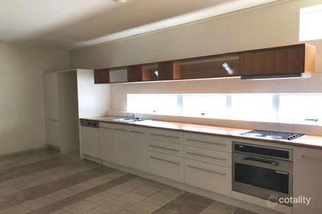 Property photo of 1/33 Clarence Road Indooroopilly QLD 4068