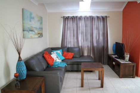 Property photo of 3/99 Westcott Avenue Campwin Beach QLD 4737