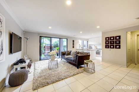 Property photo of 5 Poinsettia Way Thornleigh NSW 2120