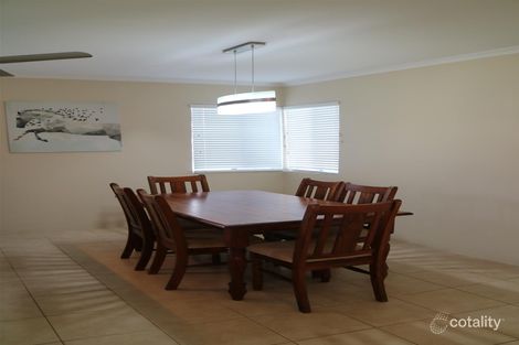 Property photo of 3/99 Westcott Avenue Campwin Beach QLD 4737