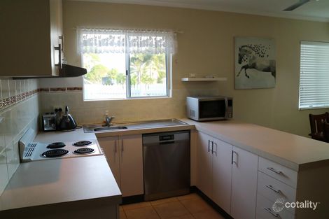 Property photo of 3/99 Westcott Avenue Campwin Beach QLD 4737