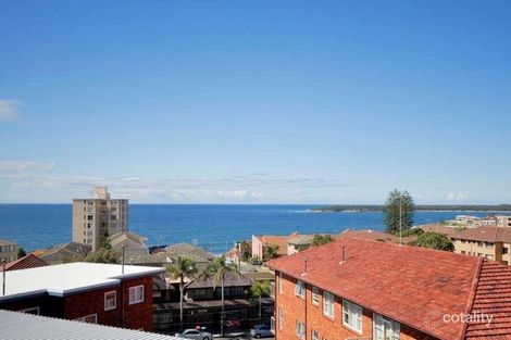 Property photo of 22/24-30 Parramatta Street Cronulla NSW 2230