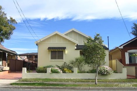 21 Robertson St, Campsie, NSW 2194