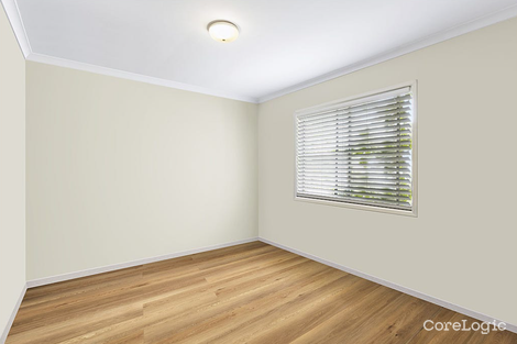 Property photo of 13 Kumbari Avenue Southport QLD 4215