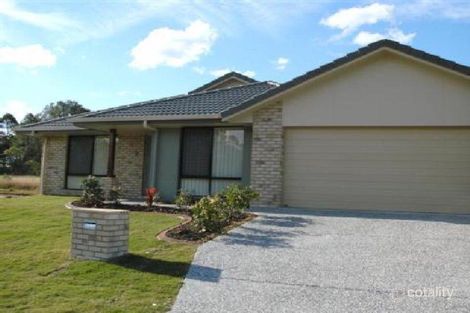 Property photo of 32 Riverparks Way Upper Caboolture QLD 4510