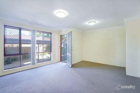 Property photo of 3/6 Berkeley Road Gwynneville NSW 2500