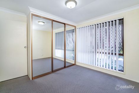 Property photo of 3/6 Berkeley Road Gwynneville NSW 2500