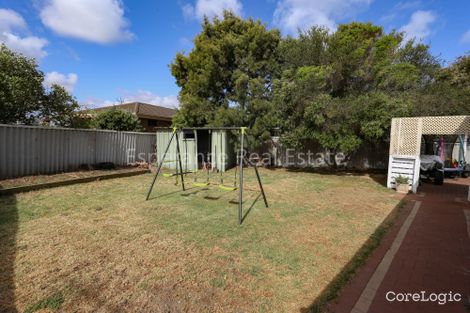 Property photo of 4 Wildcherry Avenue Castletown WA 6450