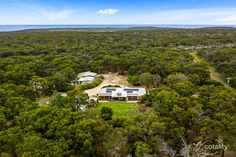 1170 Great Ocean Rd, Bellbrae, VIC 3228