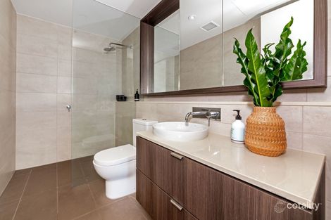 Property photo of 301/18 Etna Street Glen Huntly VIC 3163