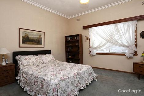 Property photo of 26 Woolacott Street Coburg VIC 3058