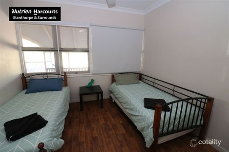 Property photo of 4354 Stanthorpe Inglewood Road Coolmunda QLD 4387