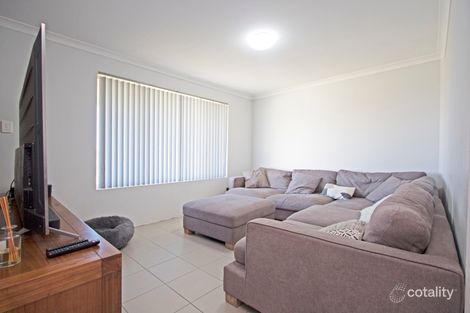 Property photo of 16 Villaret Way Jurien Bay WA 6516