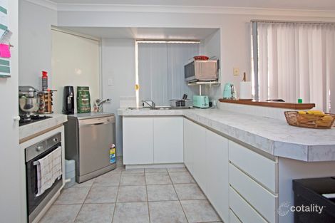 Property photo of 16 Villaret Way Jurien Bay WA 6516