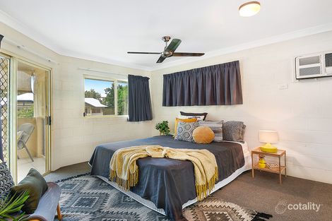 Property photo of 25/92 Regatta Crescent Douglas QLD 4814