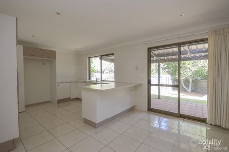 Property photo of 13-15 Cibola Drive Tamborine Mountain QLD 4272