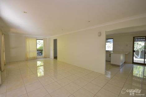 Property photo of 13-15 Cibola Drive Tamborine Mountain QLD 4272