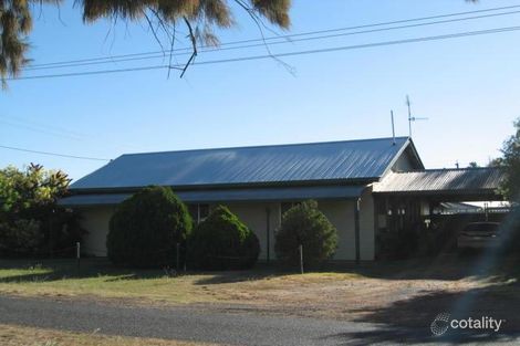 14 Evans St, Chinchilla, QLD 4413