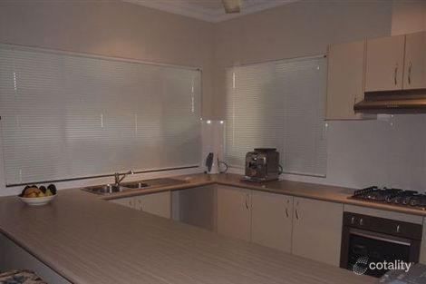 Property photo of 42 Spoonbill Avenue Djugun WA 6725