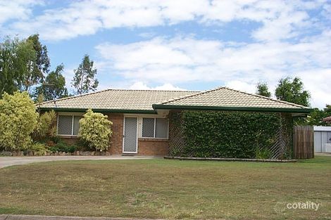 38 Coronation Rd, Boronia Heights, QLD 4124