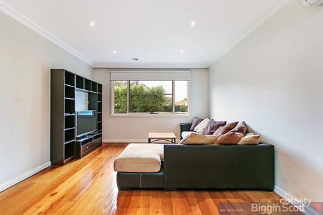 Property photo of 58 Eulinga Avenue Aspendale VIC 3195