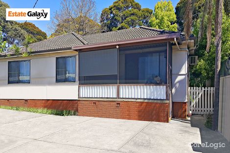 Property photo of 1A McCallum Street Roselands NSW 2196