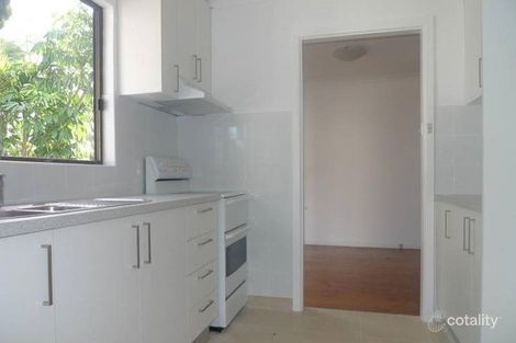 Property photo of 1A McCallum Street Roselands NSW 2196