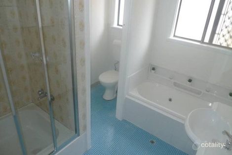Property photo of 1A McCallum Street Roselands NSW 2196