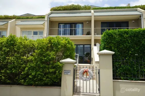 13 Alfred Rd, Forest Lodge, NSW 2037